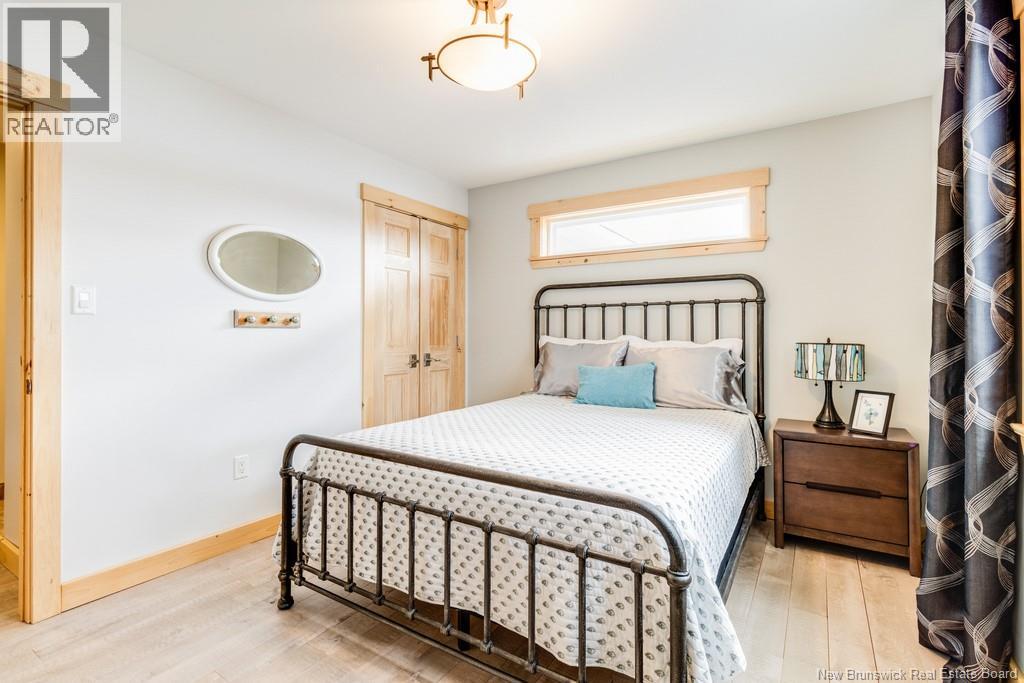 31 Hawkshaw Road, Hawkshaw, New Brunswick  E6G 1N8 - Photo 33 - NB141766