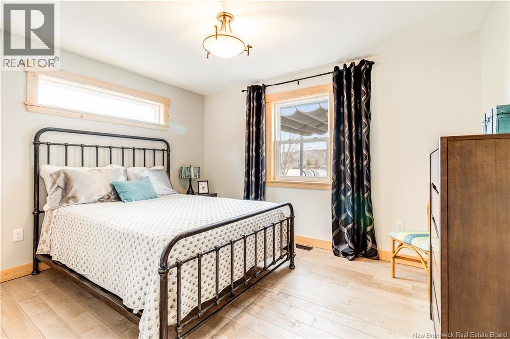 31 Hawkshaw Road, Hawkshaw, New Brunswick  E6G 1N8 - Photo 34 - NB141766