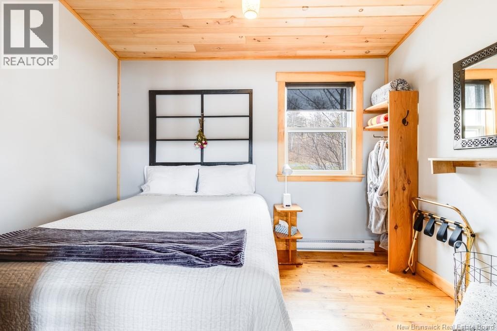 31 Hawkshaw Road, Hawkshaw, New Brunswick  E6G 1N8 - Photo 46 - NB141766