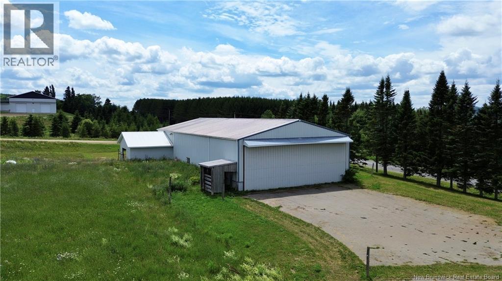North View Road, North View, New Brunswick  E7G 2J8 - Photo 5 - NB141799