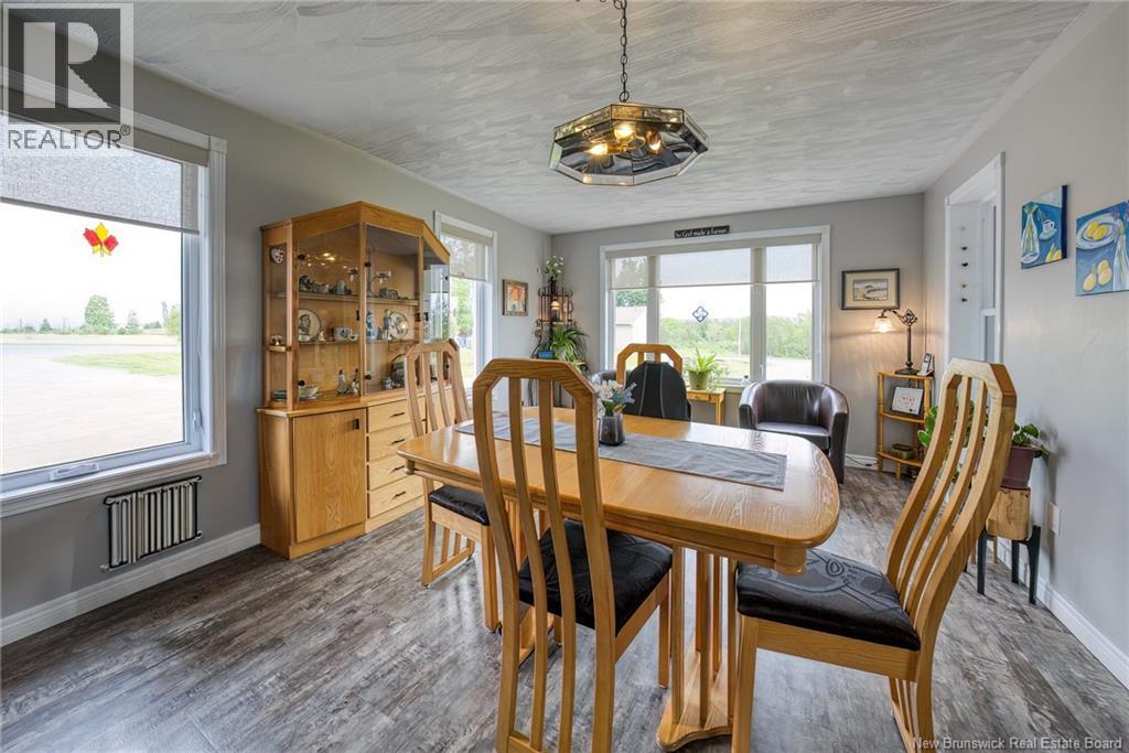31 Main New Denmark Road, New Denmark, New Brunswick  E7G 2C1 - Photo 17 - NB141715
