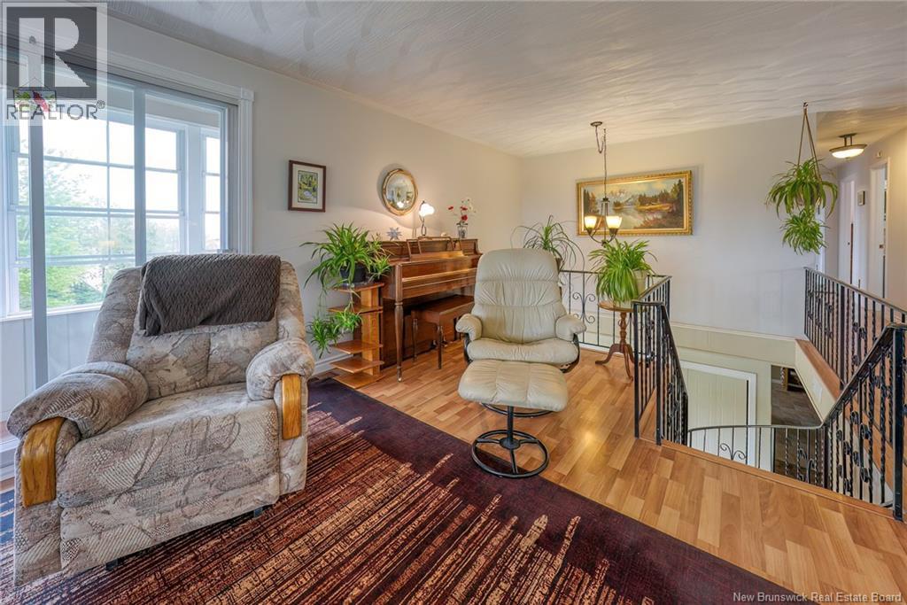 31 Main New Denmark Road, New Denmark, New Brunswick  E7G 2C1 - Photo 22 - NB141715