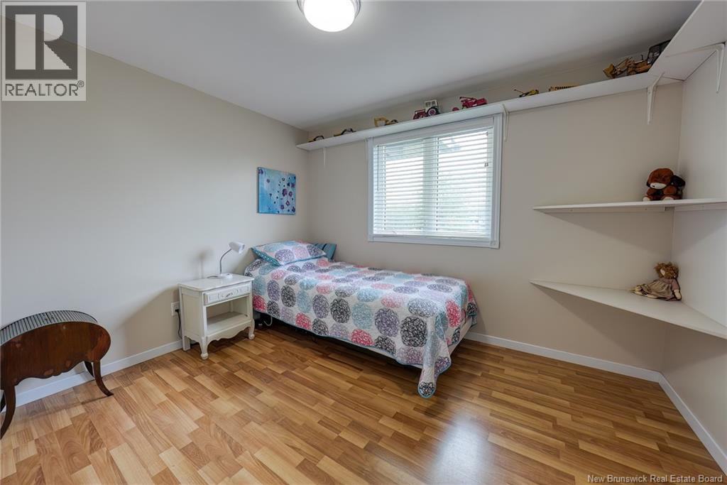 31 Main New Denmark Road, New Denmark, New Brunswick  E7G 2C1 - Photo 27 - NB141715