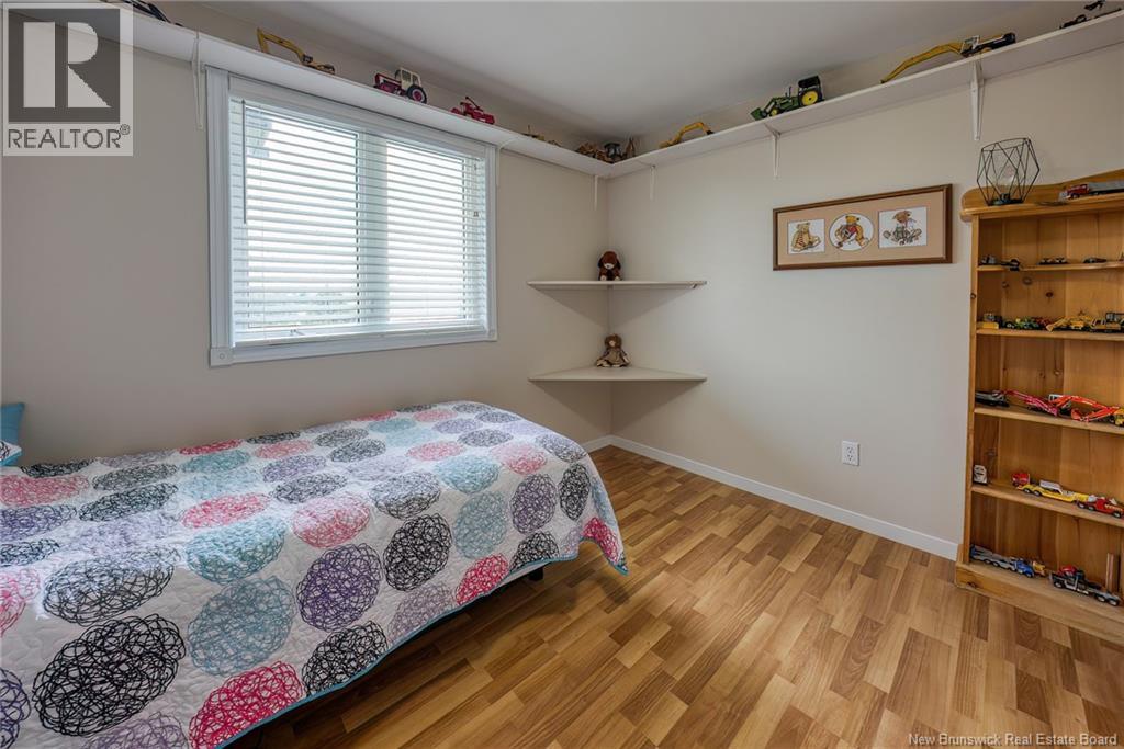 31 Main New Denmark Road, New Denmark, New Brunswick  E7G 2C1 - Photo 28 - NB141715