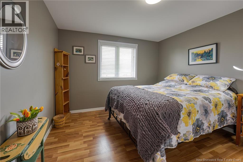 31 Main New Denmark Road, New Denmark, New Brunswick  E7G 2C1 - Photo 29 - NB141715