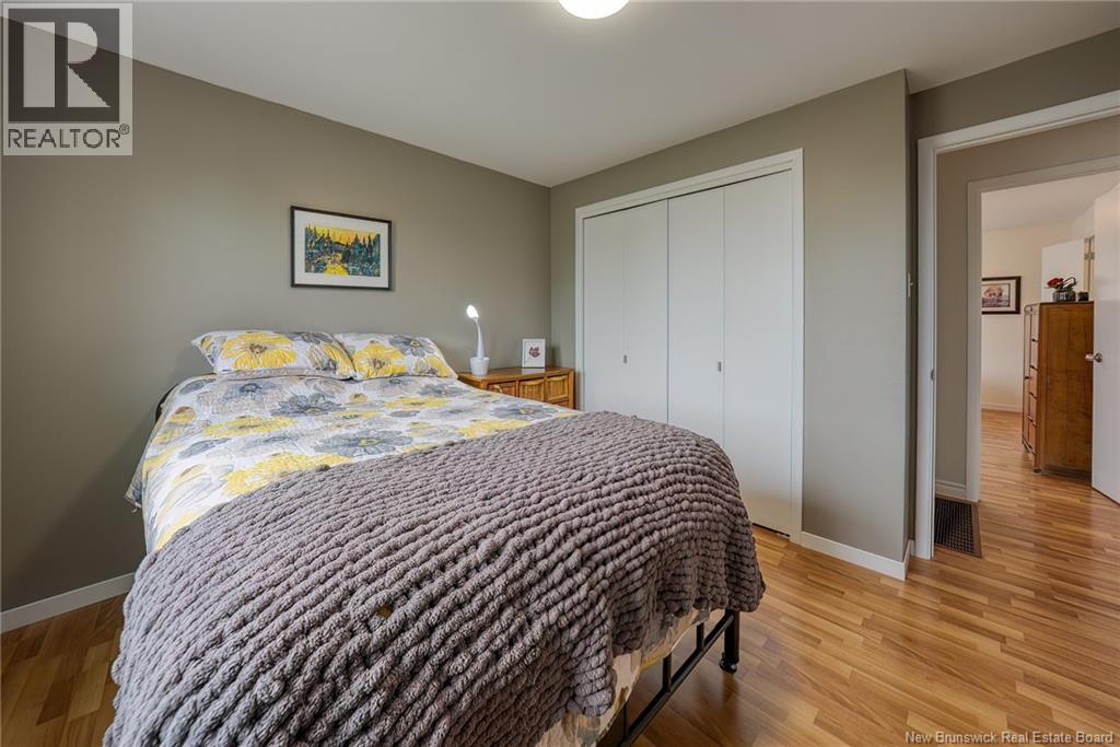 31 Main New Denmark Road, New Denmark, New Brunswick  E7G 2C1 - Photo 30 - NB141715