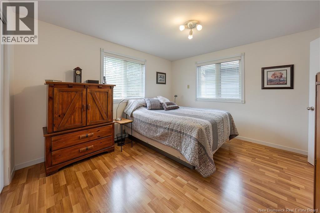 31 Main New Denmark Road, New Denmark, New Brunswick  E7G 2C1 - Photo 31 - NB141715