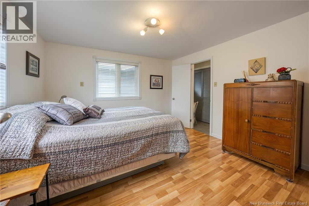 31 Main New Denmark Road, New Denmark, New Brunswick  E7G 2C1 - Photo 32 - NB141715