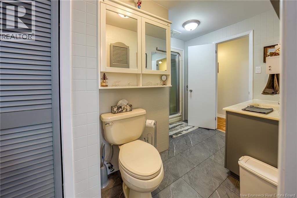 31 Main New Denmark Road, New Denmark, New Brunswick  E7G 2C1 - Photo 33 - NB141715