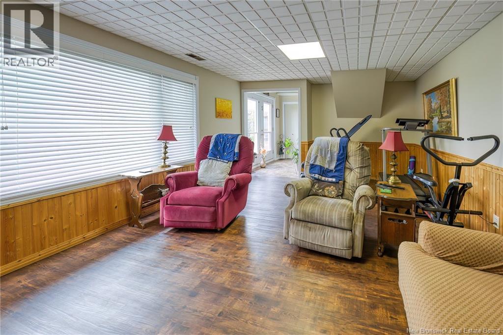 31 Main New Denmark Road, New Denmark, New Brunswick  E7G 2C1 - Photo 38 - NB141715