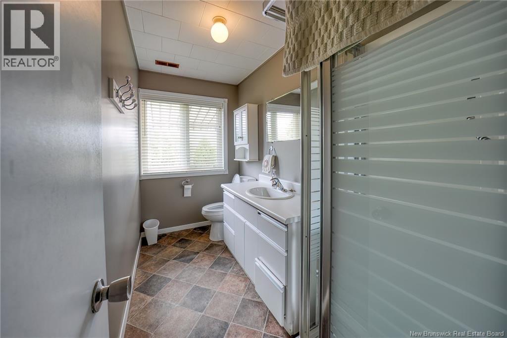 31 Main New Denmark Road, New Denmark, New Brunswick  E7G 2C1 - Photo 40 - NB141715