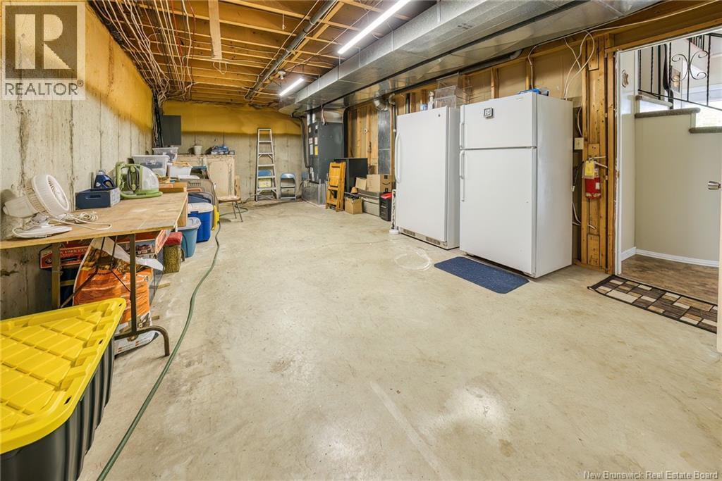31 Main New Denmark Road, New Denmark, New Brunswick  E7G 2C1 - Photo 46 - NB141715
