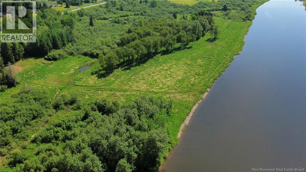 760 Route 385, Sisson Brook, New Brunswick  E7G 3M3 - Photo 10 - NB141778