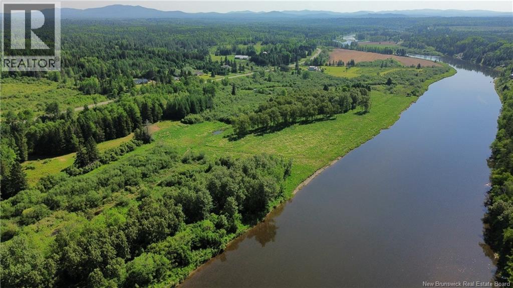 760 Route 385, Sisson Brook, New Brunswick  E7G 3M3 - Photo 11 - NB141778