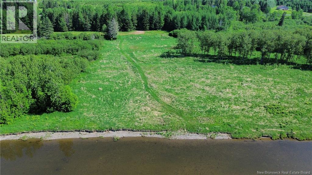 760 Route 385, Sisson Brook, New Brunswick  E7G 3M3 - Photo 12 - NB141778