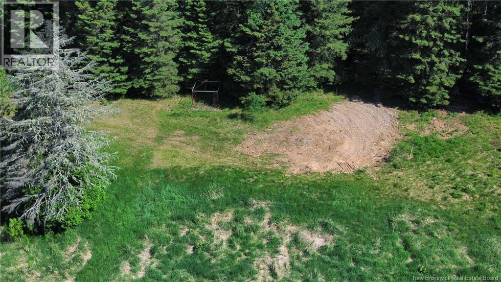 760 Route 385, Sisson Brook, New Brunswick  E7G 3M3 - Photo 13 - NB141778