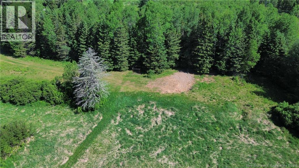760 Route 385, Sisson Brook, New Brunswick  E7G 3M3 - Photo 14 - NB141778