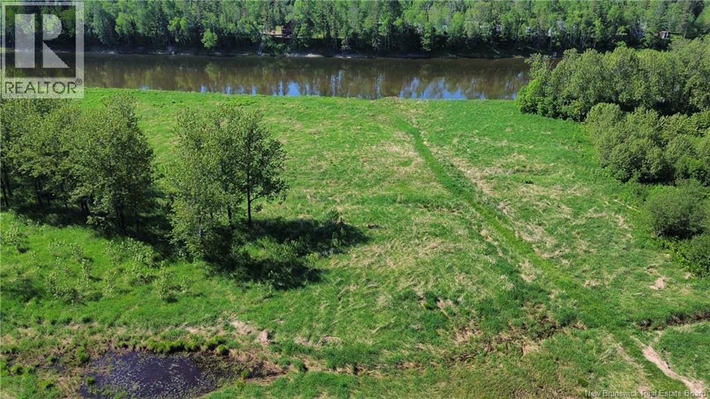 760 Route 385, Sisson Brook, New Brunswick  E7G 3M3 - Photo 16 - NB141778
