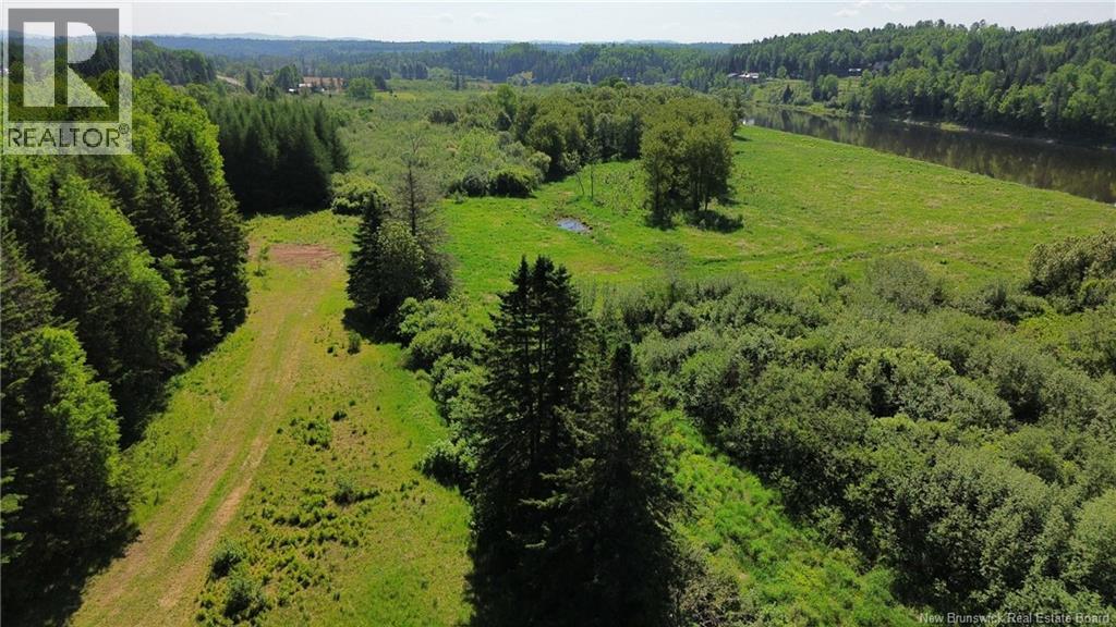 760 Route 385, Sisson Brook, New Brunswick  E7G 3M3 - Photo 17 - NB141778