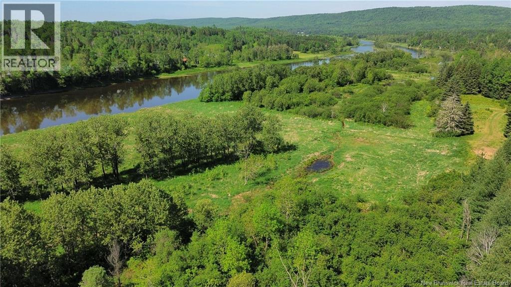 760 Route 385, Sisson Brook, New Brunswick  E7G 3M3 - Photo 18 - NB141778