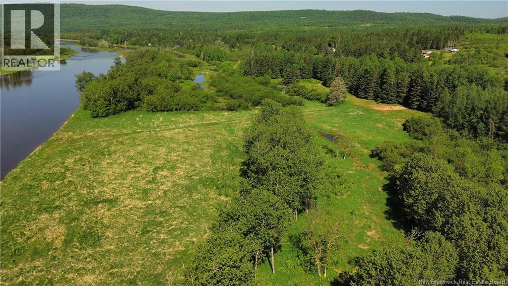 760 Route 385, Sisson Brook, New Brunswick  E7G 3M3 - Photo 19 - NB141778