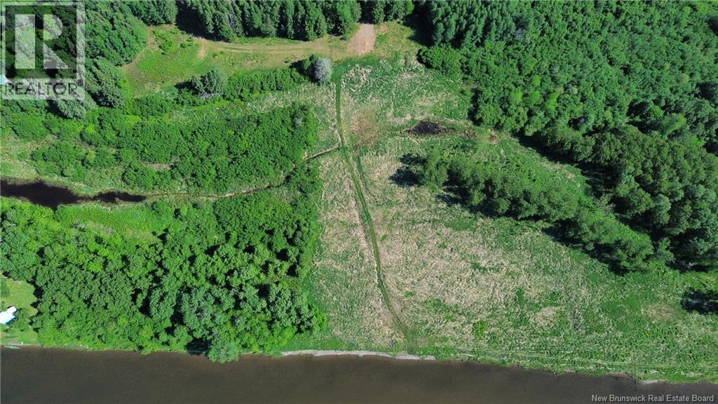 760 Route 385, Sisson Brook, New Brunswick  E7G 3M3 - Photo 2 - NB141778