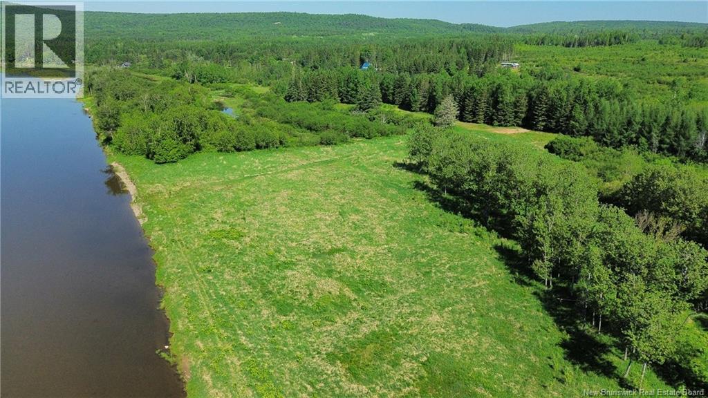 760 Route 385, Sisson Brook, New Brunswick  E7G 3M3 - Photo 20 - NB141778