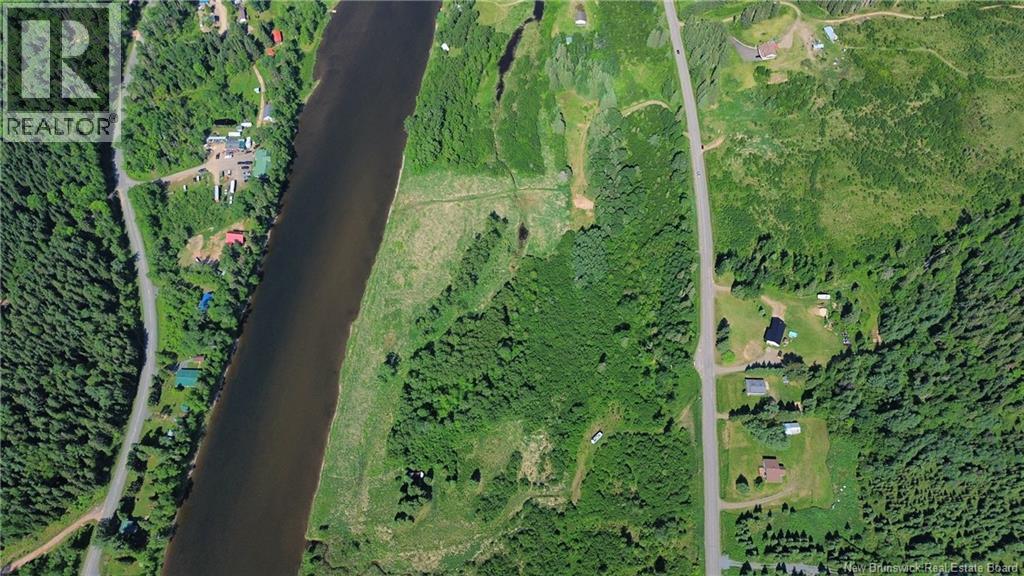 760 Route 385, Sisson Brook, New Brunswick  E7G 3M3 - Photo 4 - NB141778