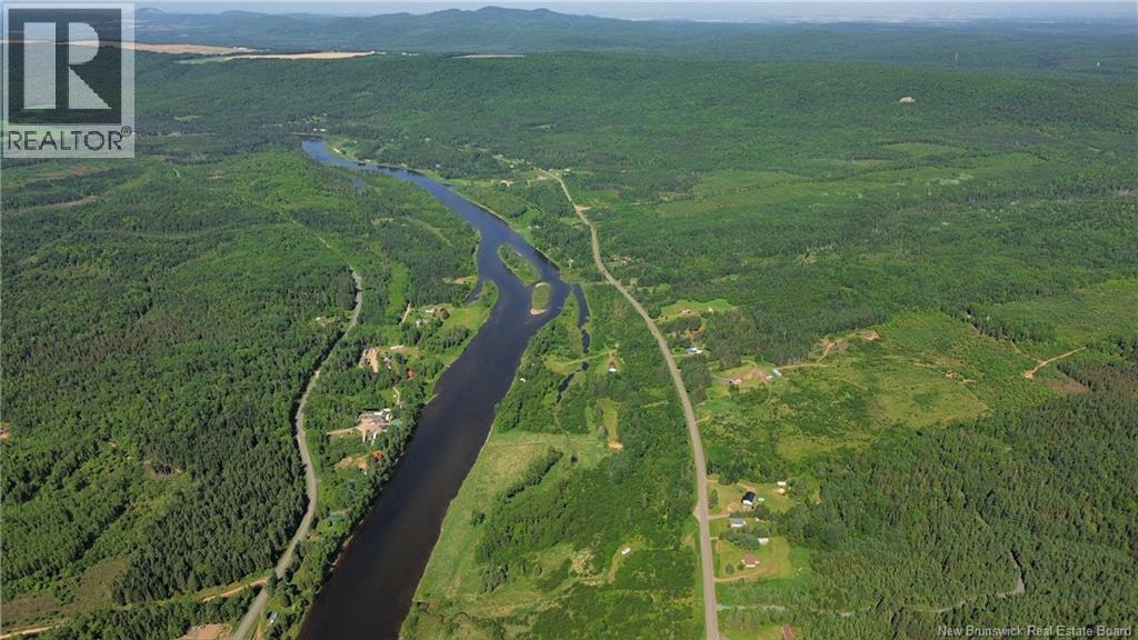 760 Route 385, Sisson Brook, New Brunswick  E7G 3M3 - Photo 5 - NB141778