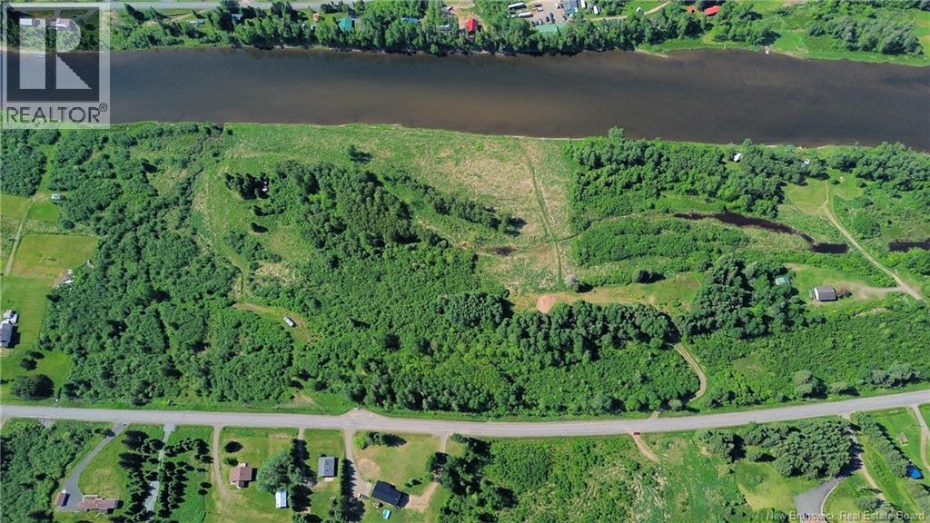 760 Route 385, Sisson Brook, New Brunswick  E7G 3M3 - Photo 6 - NB141778