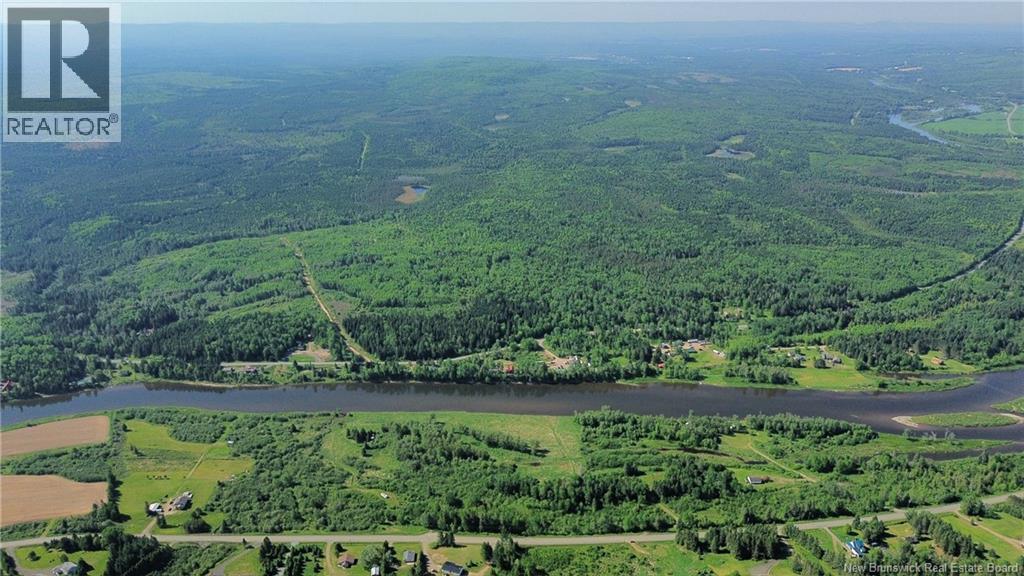 760 Route 385, Sisson Brook, New Brunswick  E7G 3M3 - Photo 7 - NB141778