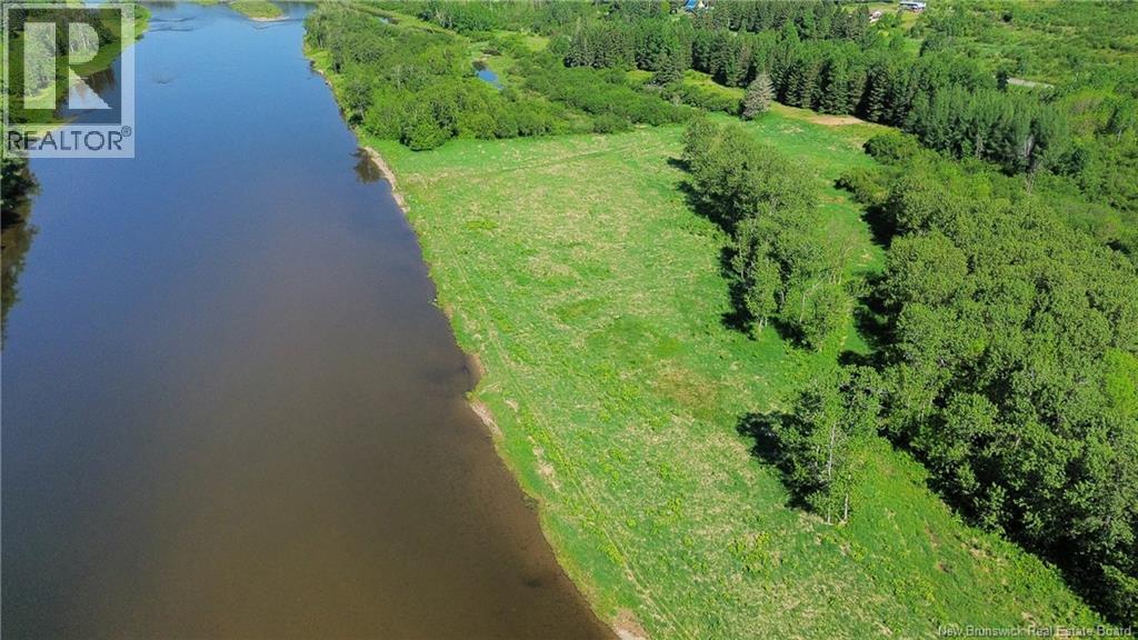 760 Route 385, Sisson Brook, New Brunswick  E7G 3M3 - Photo 8 - NB141778