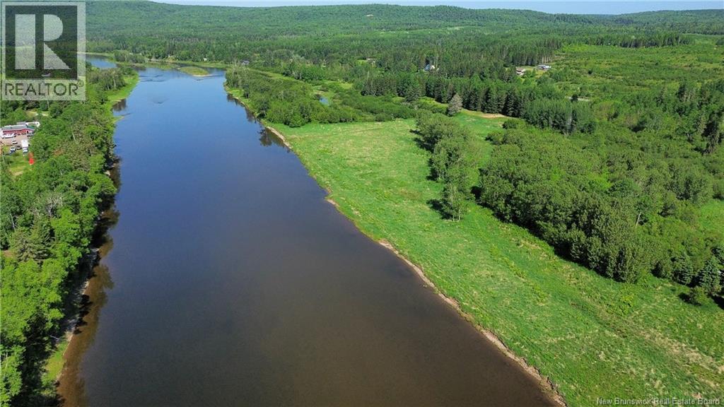 760 Route 385, Sisson Brook, New Brunswick  E7G 3M3 - Photo 9 - NB141778
