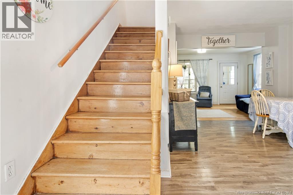 4 Thorn Street, Petitcodiac, New Brunswick  E4Z 4X1 - Photo 17 - NB141688