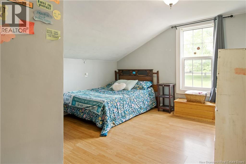 4 Thorn Street, Petitcodiac, New Brunswick  E4Z 4X1 - Photo 20 - NB141688