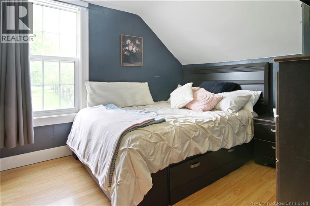 4 Thorn Street, Petitcodiac, New Brunswick  E4Z 4X1 - Photo 22 - NB141688