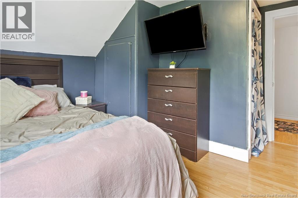 4 Thorn Street, Petitcodiac, New Brunswick  E4Z 4X1 - Photo 23 - NB141688