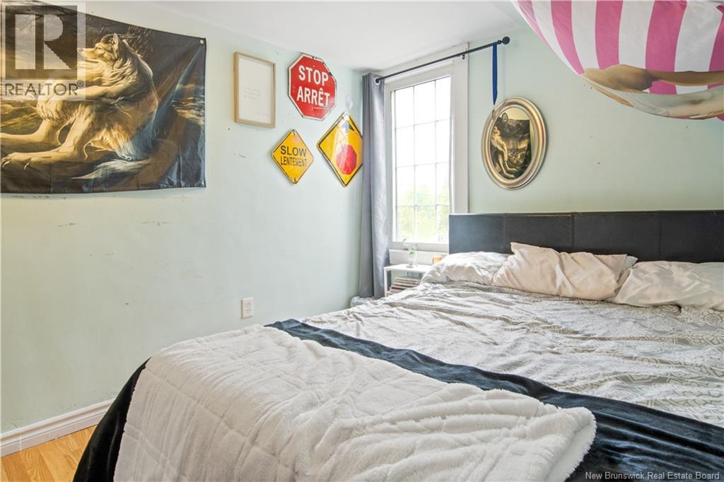 4 Thorn Street, Petitcodiac, New Brunswick  E4Z 4X1 - Photo 25 - NB141688