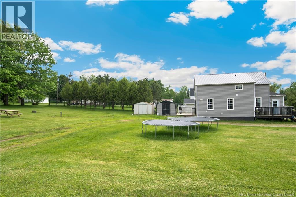 4 Thorn Street, Petitcodiac, New Brunswick  E4Z 4X1 - Photo 30 - NB141688