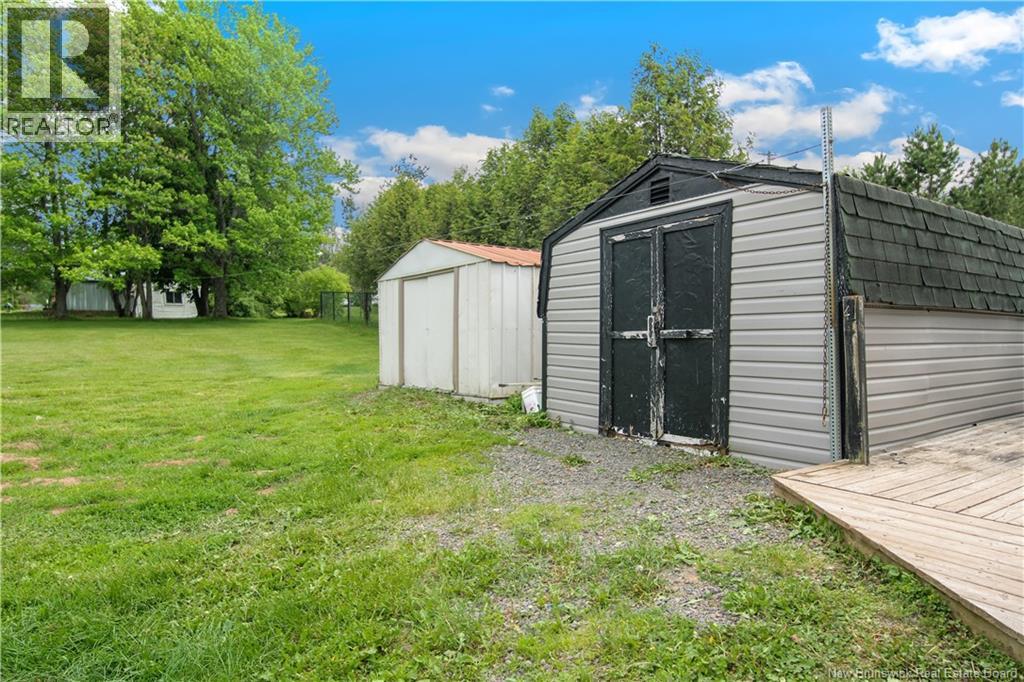 4 Thorn Street, Petitcodiac, New Brunswick  E4Z 4X1 - Photo 32 - NB141688