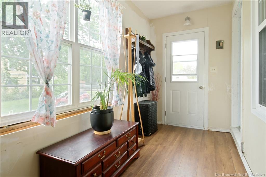 4 Thorn Street, Petitcodiac, New Brunswick  E4Z 4X1 - Photo 4 - NB141688