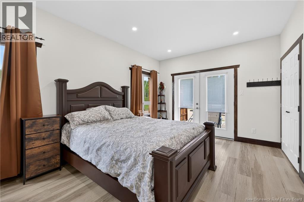 1321 Principale, Beresford, New Brunswick E8K 1A1 - Photo 23 - NB141663