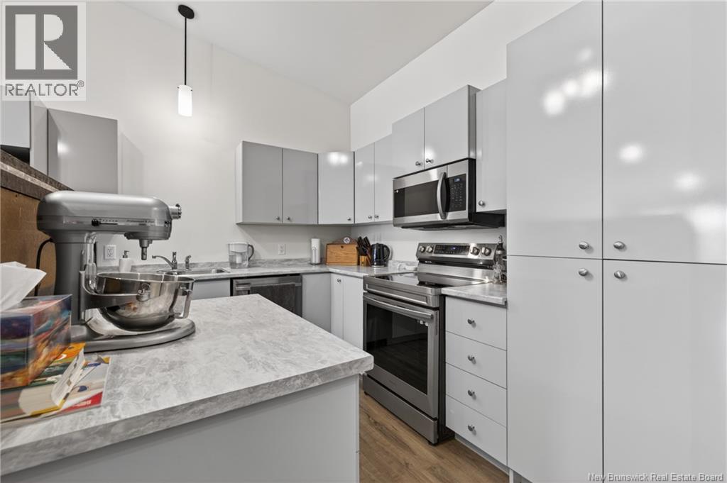 1321 Principale, Beresford, New Brunswick E8K 1A1 - Photo 35 - NB141663