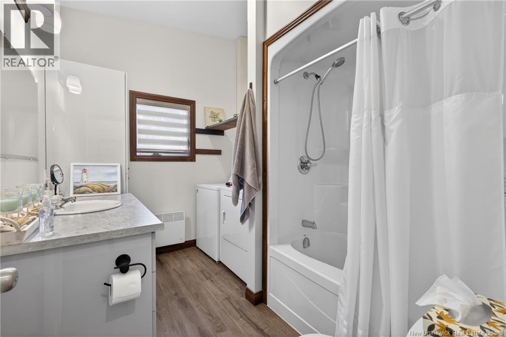 1321 Principale, Beresford, New Brunswick E8K 1A1 - Photo 40 - NB141663