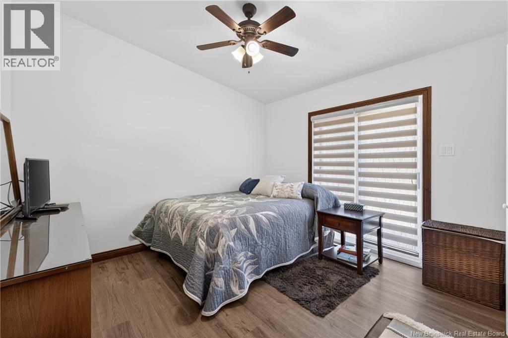 1321 Principale, Beresford, New Brunswick E8K 1A1 - Photo 42 - NB141663