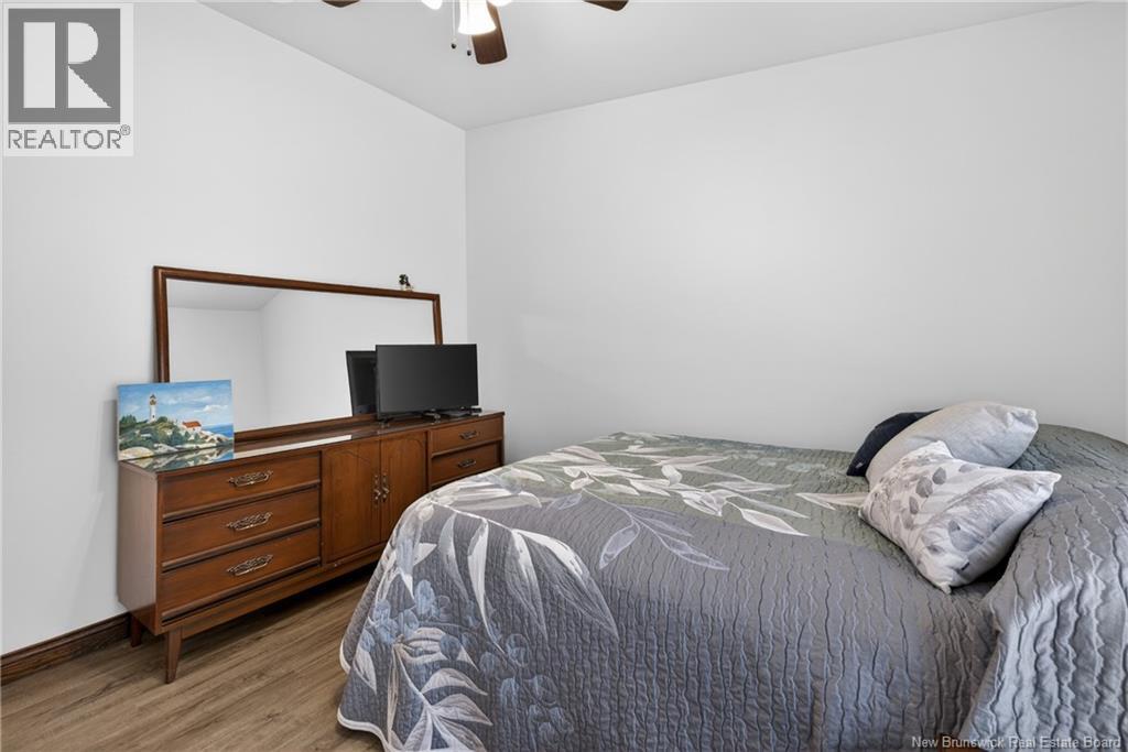 1321 Principale, Beresford, New Brunswick E8K 1A1 - Photo 43 - NB141663