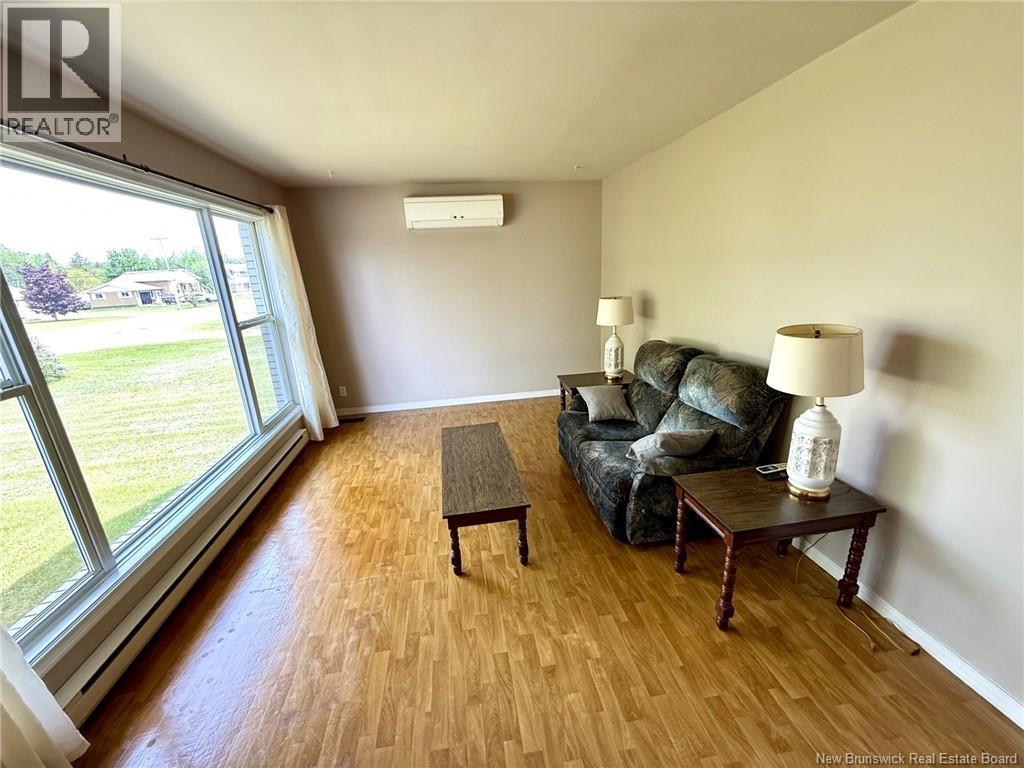 1530 Rue Chatillon, Maisonnette, New Brunswick  E8N 1S7 - Photo 22 - NB141773