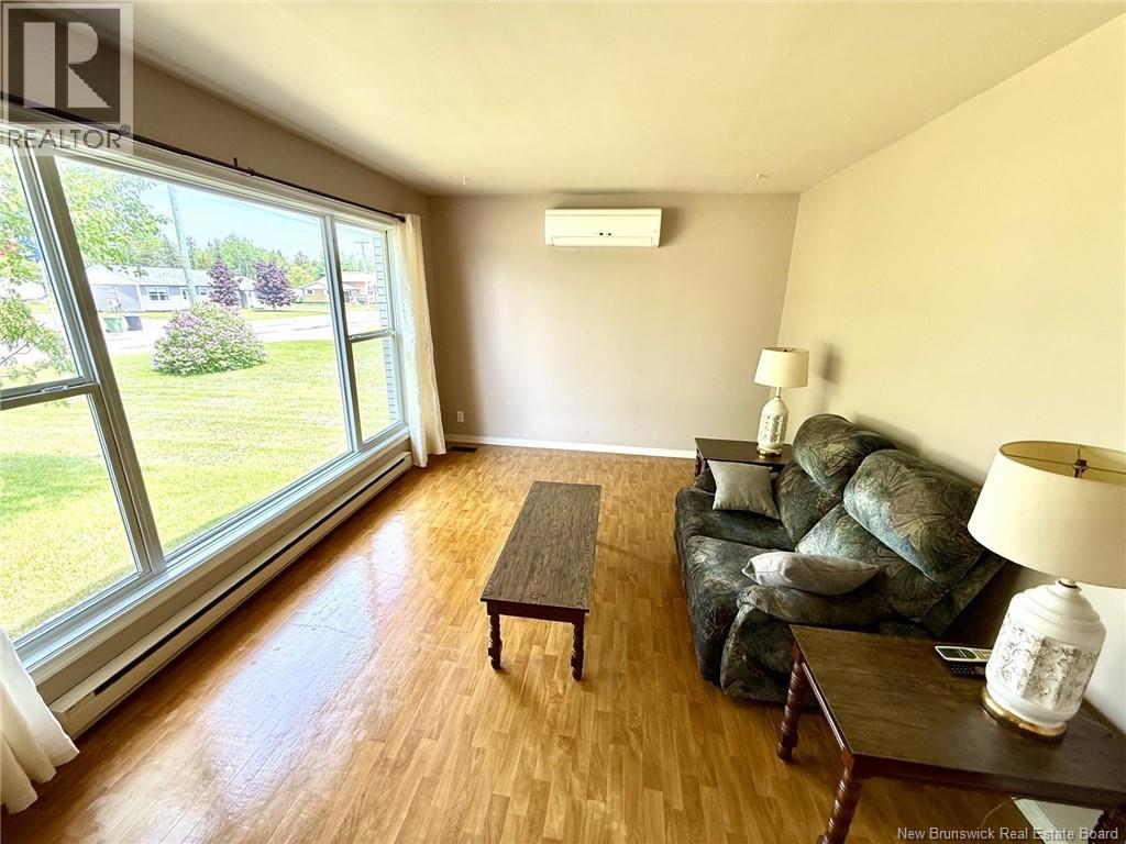 1530 Rue Chatillon, Maisonnette, New Brunswick  E8N 1S7 - Photo 23 - NB141773