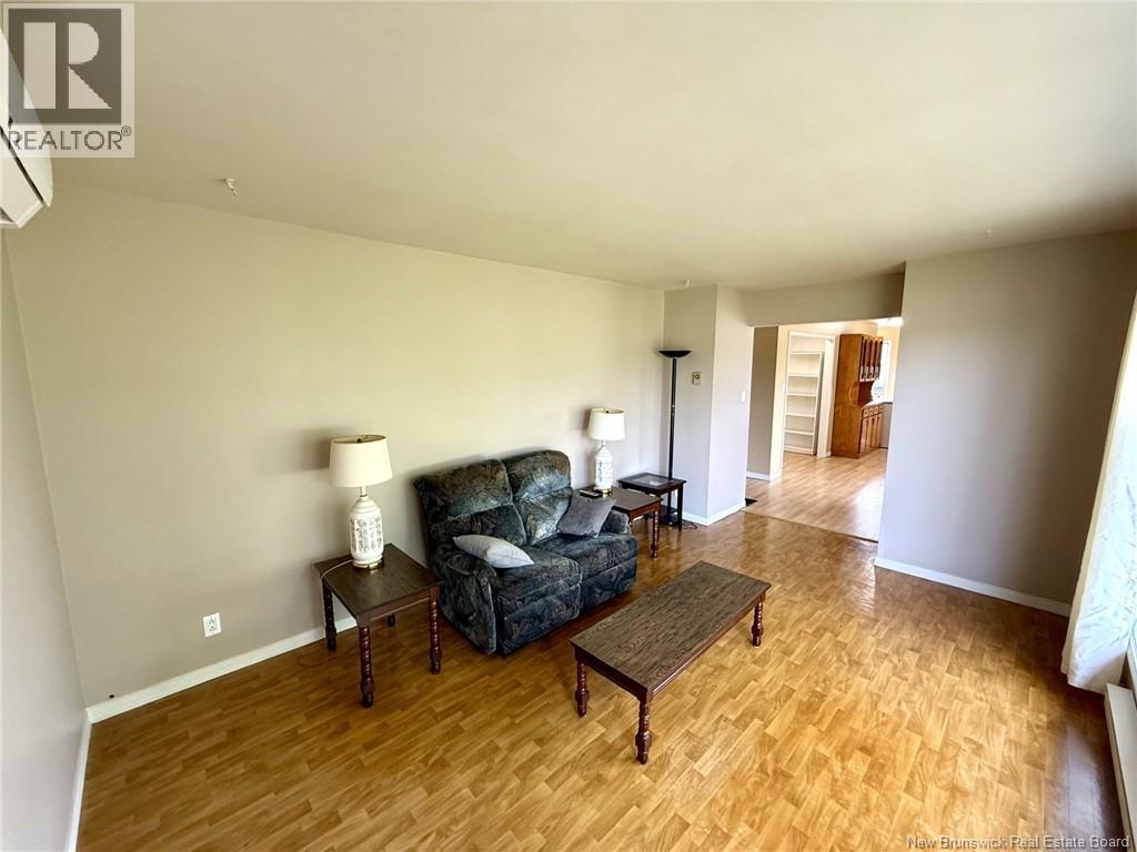 1530 Rue Chatillon, Maisonnette, New Brunswick  E8N 1S7 - Photo 25 - NB141773