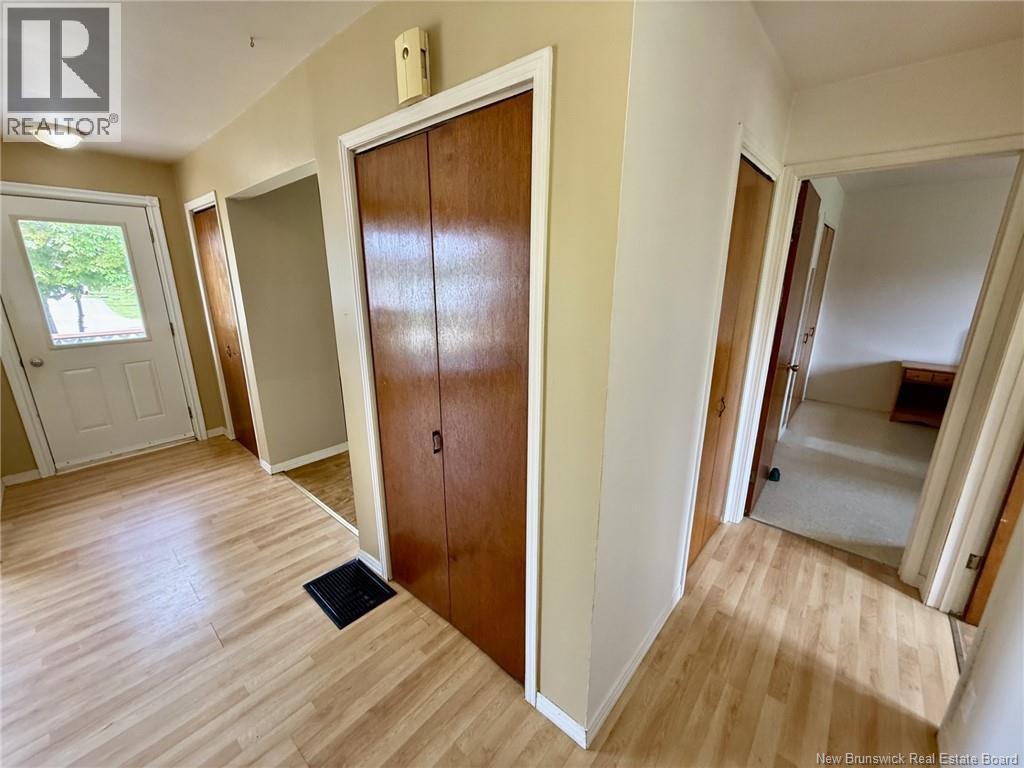 1530 Rue Chatillon, Maisonnette, New Brunswick  E8N 1S7 - Photo 31 - NB141773